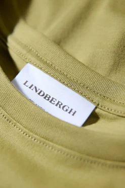 Lindbergh T-shirt