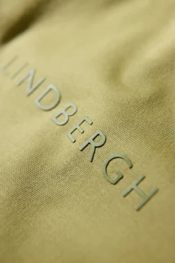 Lindbergh T-shirt