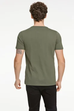 Lindbergh T-shirt