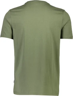 Lindbergh T-shirt