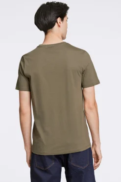 Lindbergh T-shirt