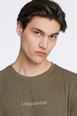 Lindbergh T-shirt