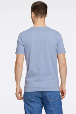 Lindbergh T-shirt