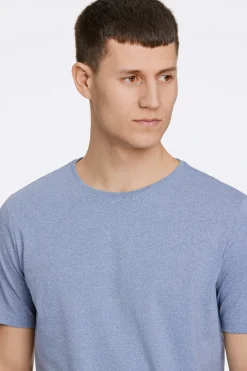 Lindbergh T-shirt