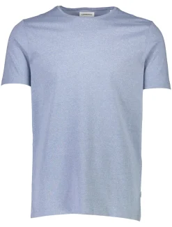 Lindbergh T-shirt
