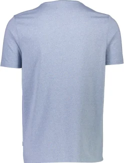 Lindbergh T-shirt