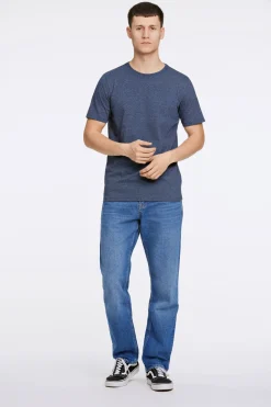 Lindbergh T-shirt