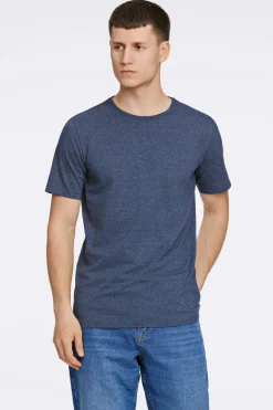 Lindbergh T-shirt