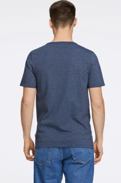 Lindbergh T-shirt