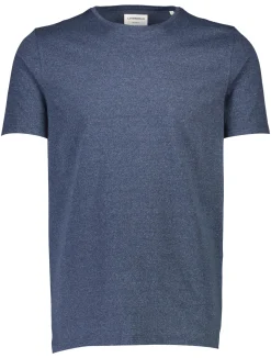 Lindbergh T-shirt