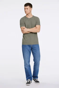 Lindbergh T-shirt