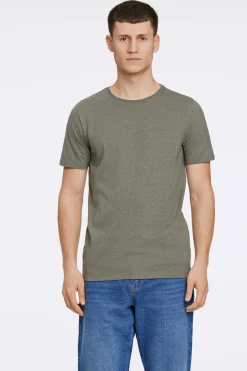 Lindbergh T-shirt