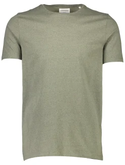 Lindbergh T-shirt