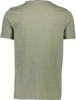 Lindbergh T-shirt