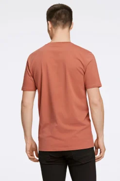 Lindbergh T-shirt
