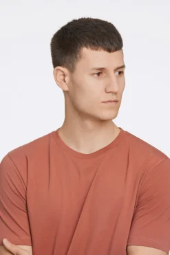 Lindbergh T-shirt