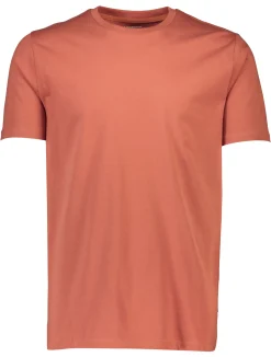 Lindbergh T-shirt