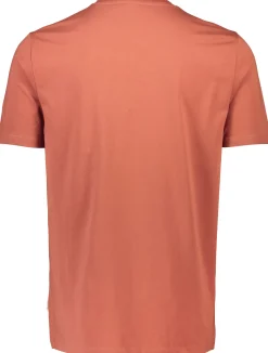 Lindbergh T-shirt