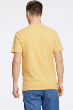 Lindbergh T-shirt