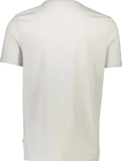 Lindbergh T-shirt