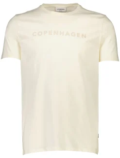 Lindbergh T-shirt