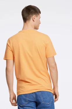 Lindbergh T-shirt