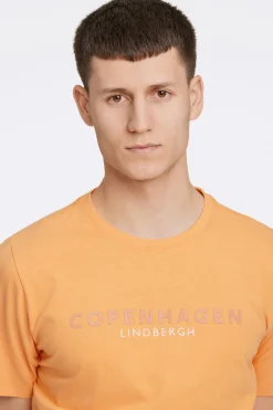 Lindbergh T-shirt