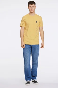 Lindbergh T-shirt