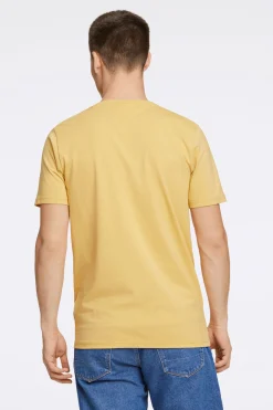 Lindbergh T-shirt