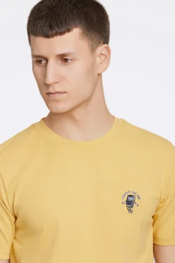 Lindbergh T-shirt