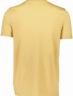 Lindbergh T-shirt