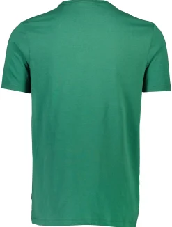 Lindbergh T-shirt