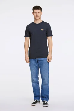 Lindbergh T-shirt