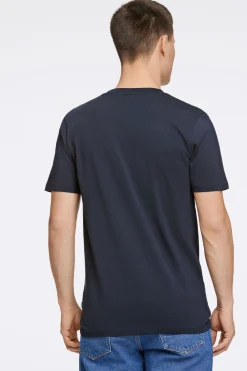 Lindbergh T-shirt