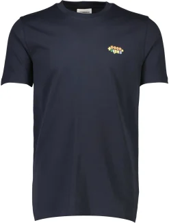 Lindbergh T-shirt