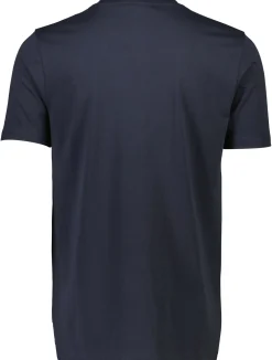 Lindbergh T-shirt