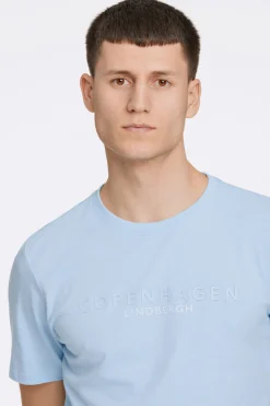 Lindbergh T-shirt