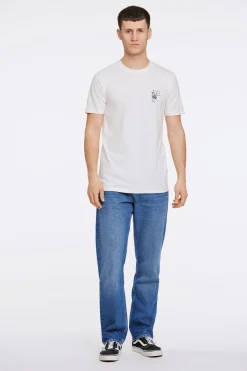Lindbergh T-shirt