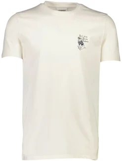Lindbergh T-shirt