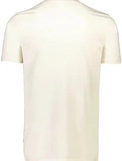 Lindbergh T-shirt