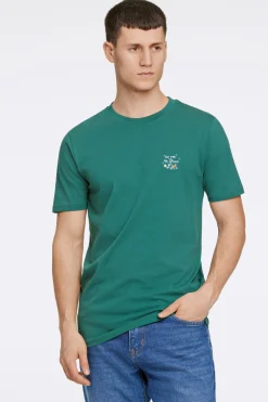 Lindbergh T-shirt