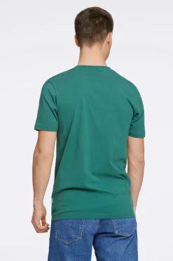 Lindbergh T-shirt