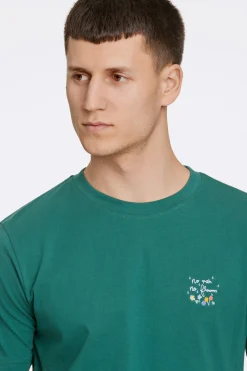 Lindbergh T-shirt