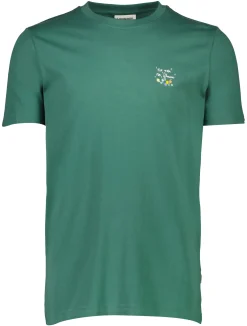 Lindbergh T-shirt