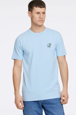 Lindbergh T-shirt