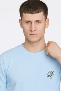 Lindbergh T-shirt