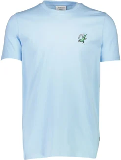 Lindbergh T-shirt
