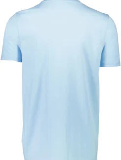 Lindbergh T-shirt