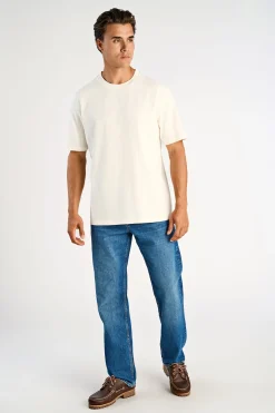 Lindbergh T-shirt