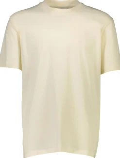 Lindbergh T-shirt